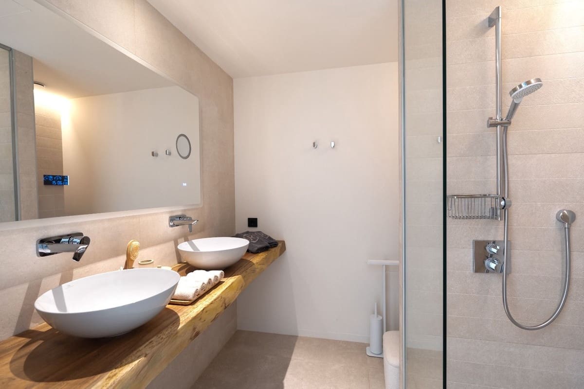 2 soverom Leilighet til salgs i Sotogrande med garasje - € 900 000 (Ref: 9314631)