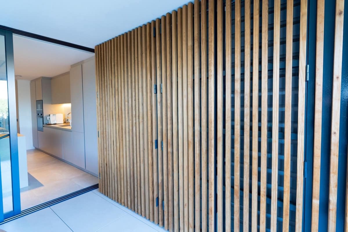 2 soverom Leilighet til salgs i Sotogrande med garasje - € 900 000 (Ref: 9314631)