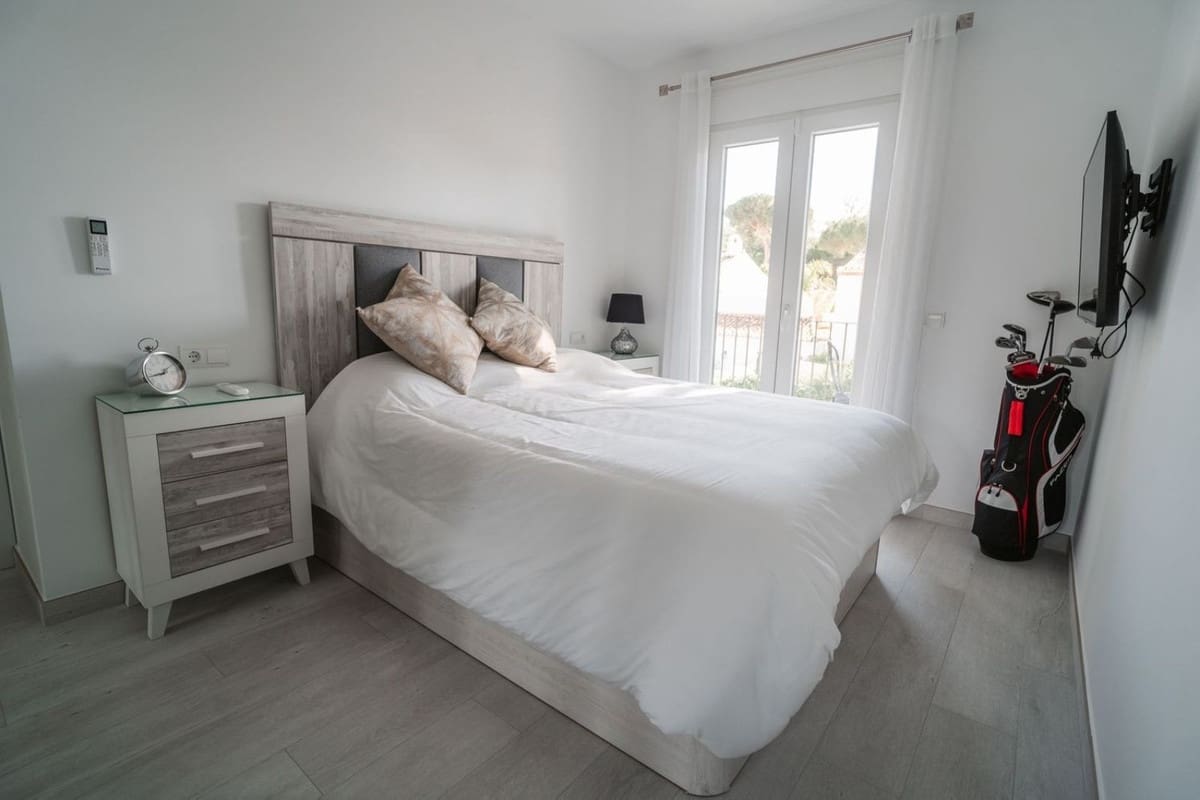 3 soverom Villa til salgs i Benamara - € 665 000 (Ref: 9314632)