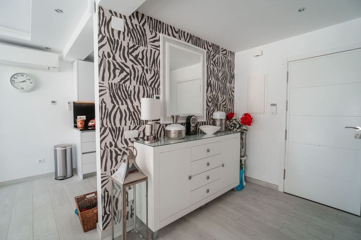 3 soverom Villa til salgs i Benamara - € 665 000 (Ref: 9314632)