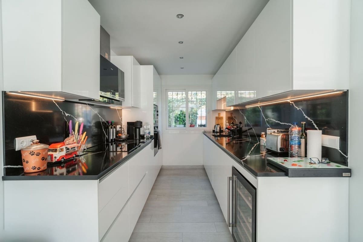 3 soverom Villa til salgs i Benamara - € 665 000 (Ref: 9314632)