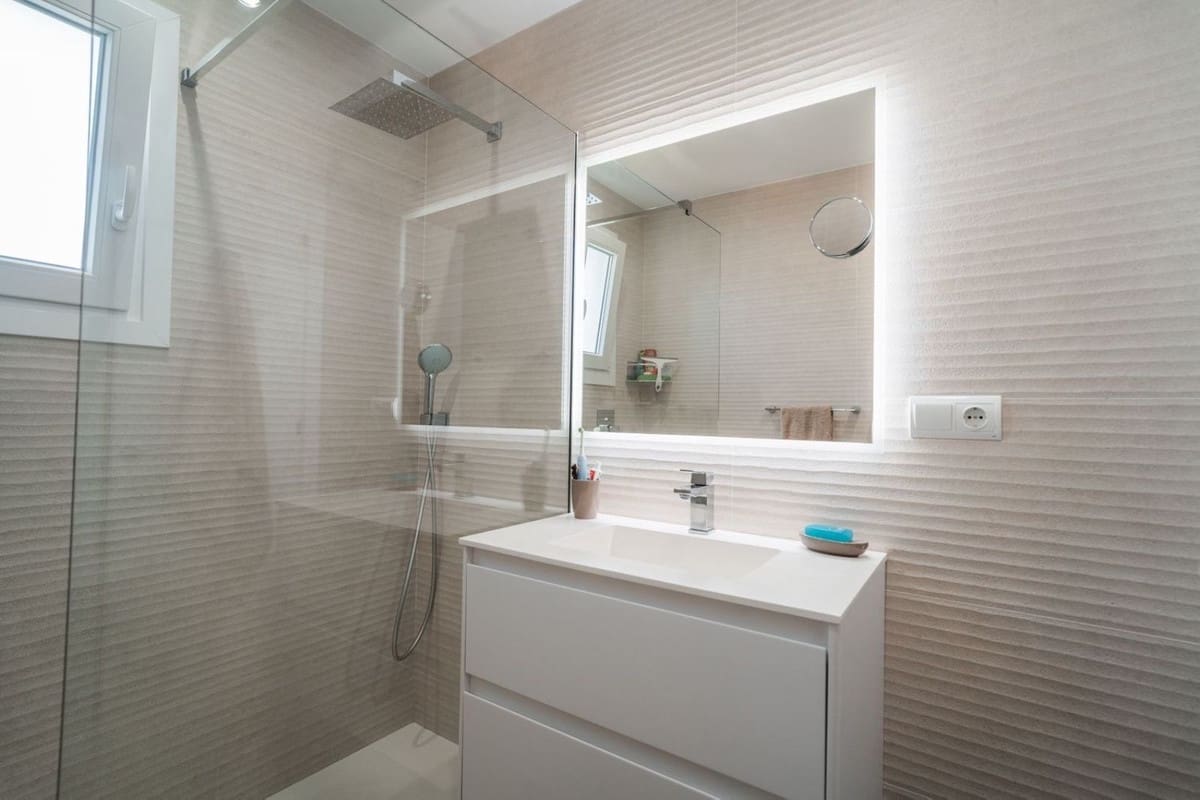 3 soverom Villa til salgs i Benamara - € 665 000 (Ref: 9314632)