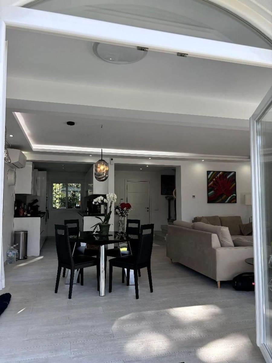 3 soverom Villa til salgs i Benamara - € 665 000 (Ref: 9314632)