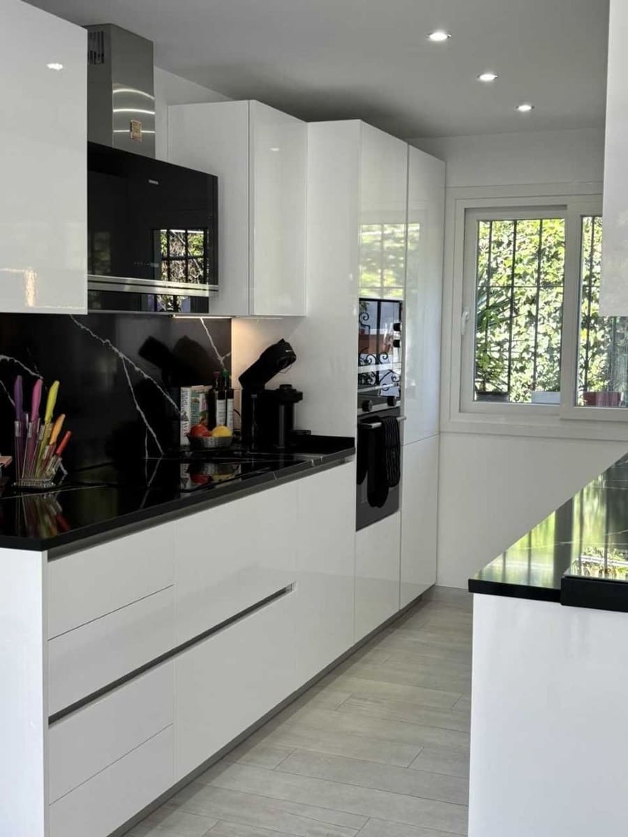 3 soverom Villa til salgs i Benamara - € 665 000 (Ref: 9314632)