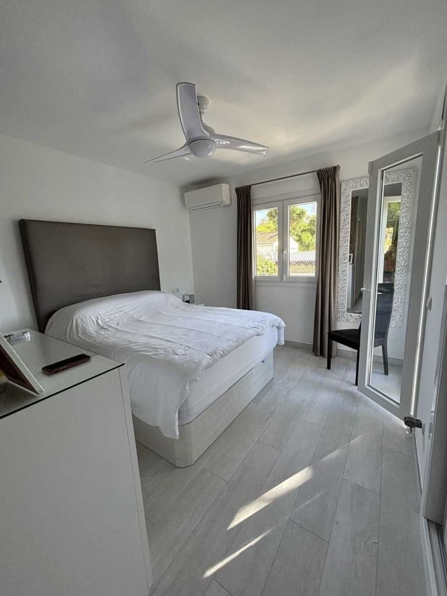 3 soverom Villa til salgs i Benamara - € 665 000 (Ref: 9314632)