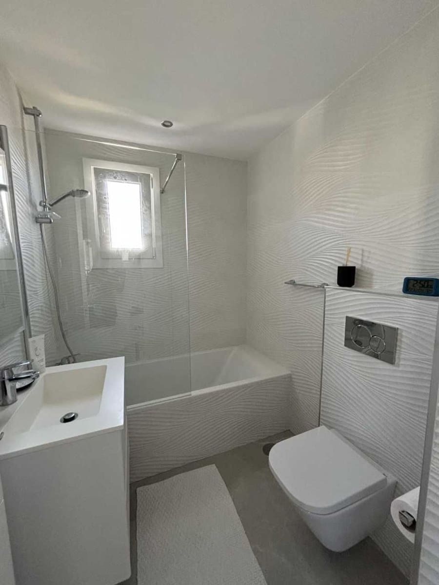 3 soverom Villa til salgs i Benamara - € 665 000 (Ref: 9314632)