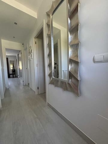 3 soverom Villa til salgs i Benamara, Estepona - € 665 000 (Ref: 9314632)