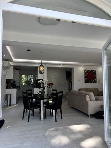 3 soverom Villa til salgs i Benamara, Estepona - € 665 000 (Ref: 9314632)