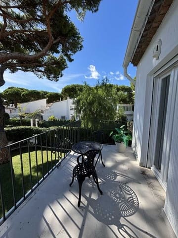 3 soverom Villa til salgs i Benamara, Estepona - € 665 000 (Ref: 9314632)