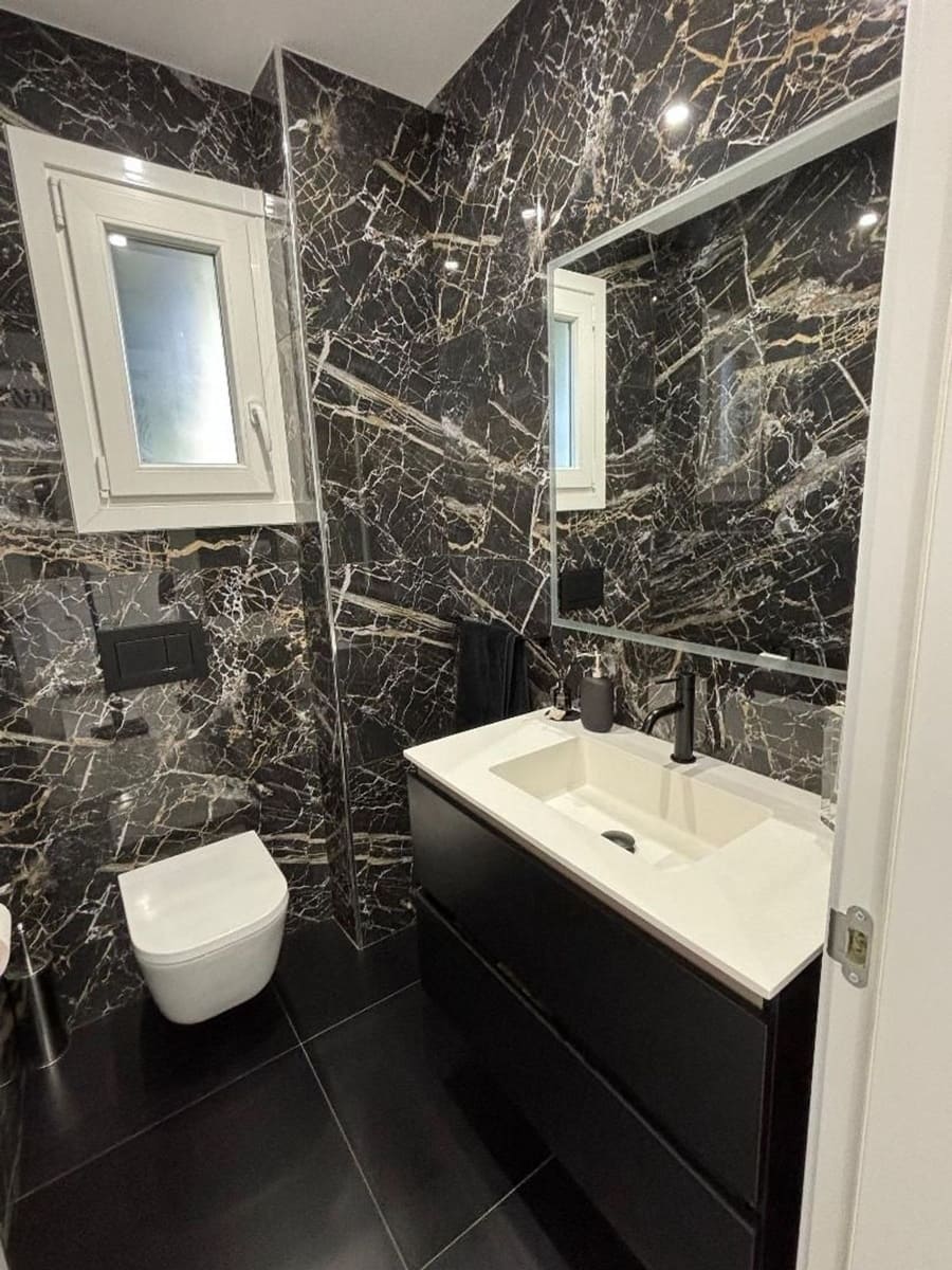 3 soverom Villa til salgs i Benamara - € 665 000 (Ref: 9314632)