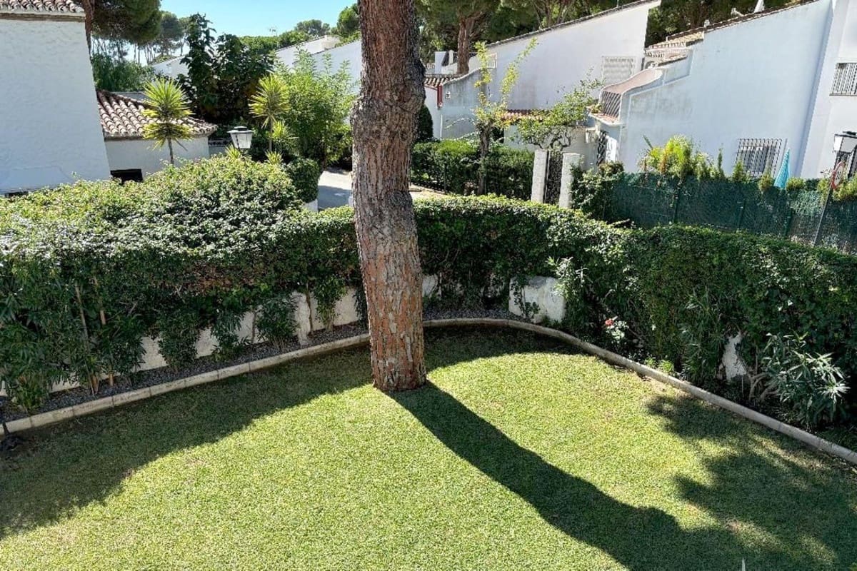 3 soverom Villa til salgs i Benamara - € 665 000 (Ref: 9314632)