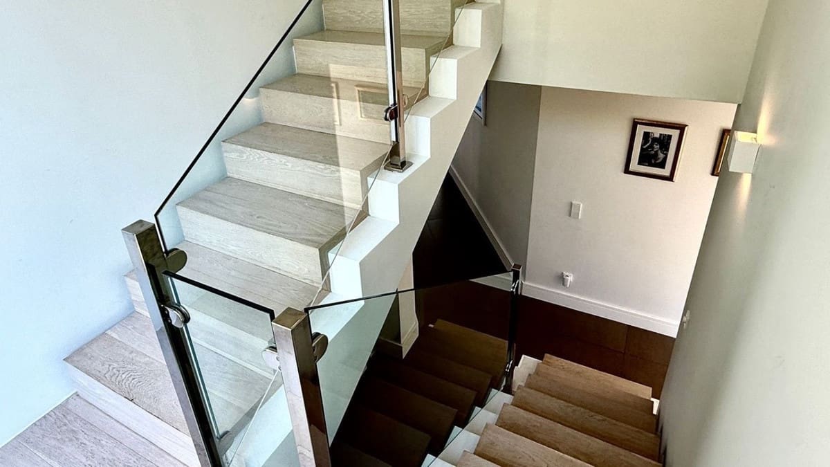 4 bedroom Villa for sale in Benahavis - € 2,950,000 (Ref: 9314634)