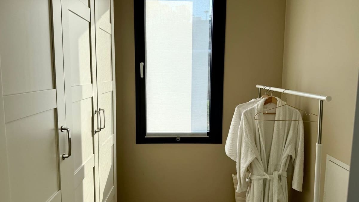 4 bedroom Villa for sale in Benahavis - € 2,950,000 (Ref: 9314634)