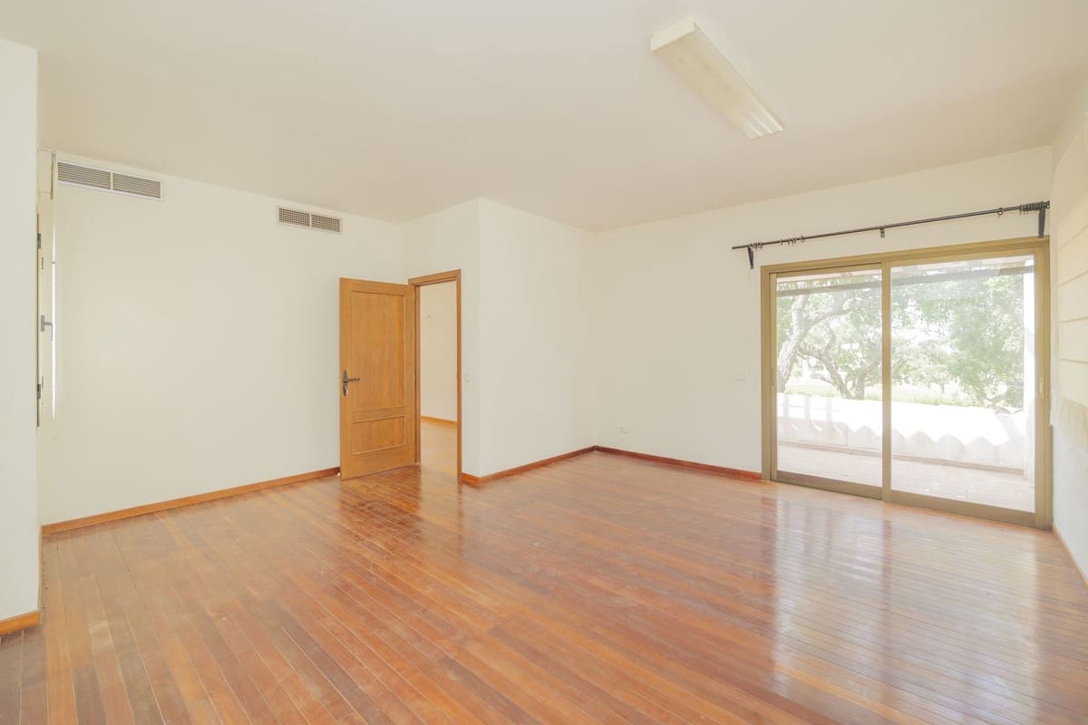 6 quarto Moradia para venda em San Roque com garagem - 1 650 000 € (Ref: 9314635)