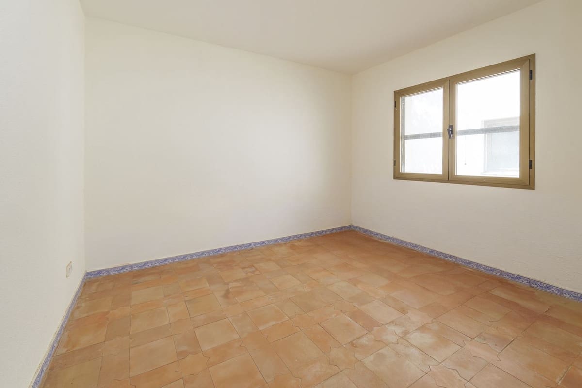 6 quarto Moradia para venda em San Roque com garagem - 1 650 000 € (Ref: 9314635)