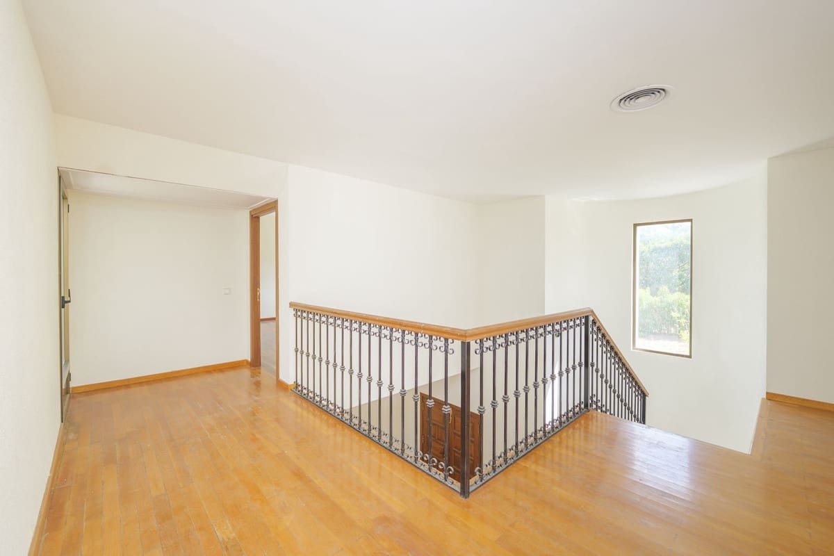 6 quarto Moradia para venda em San Roque com garagem - 1 650 000 € (Ref: 9314635)