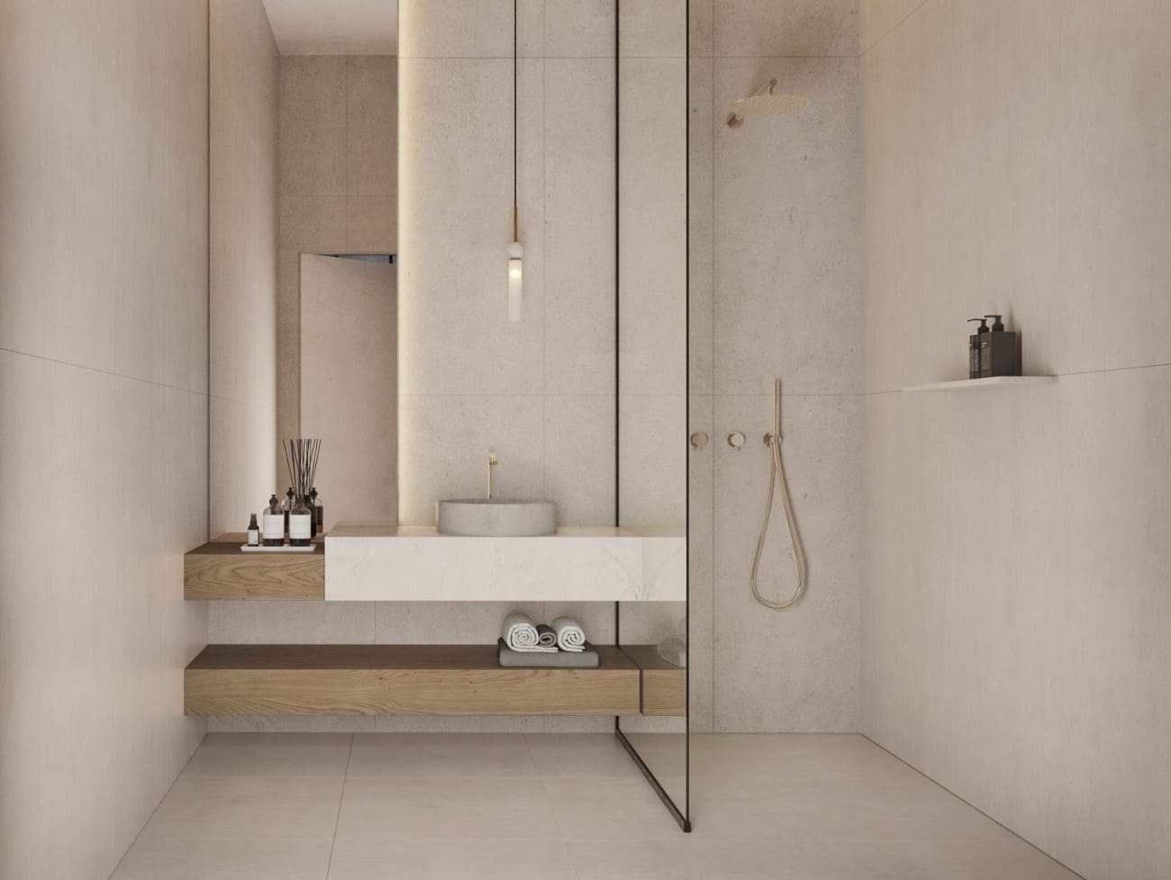 1 bedroom Apartment for sale in Marbella - € 264,000 (Ref: 9343830)