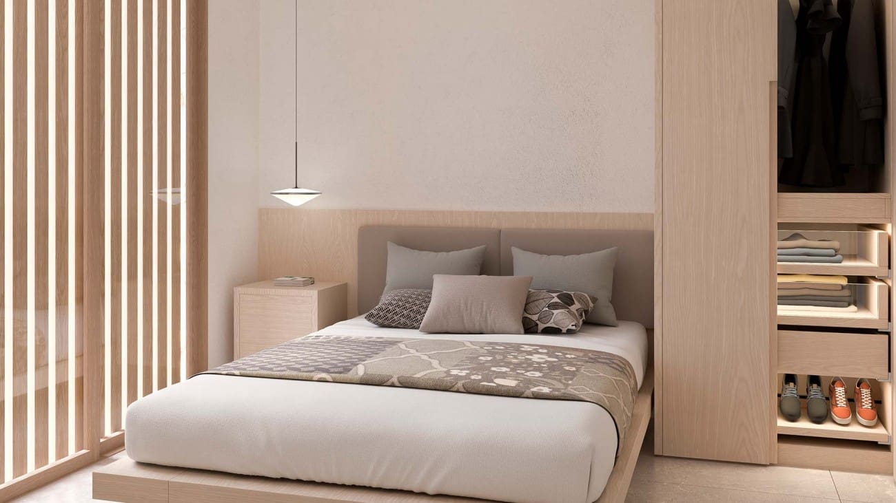 3 camera da letto Appartamento in vendita in Manilva con piscina - 530.000 € (Rif: 9343833)