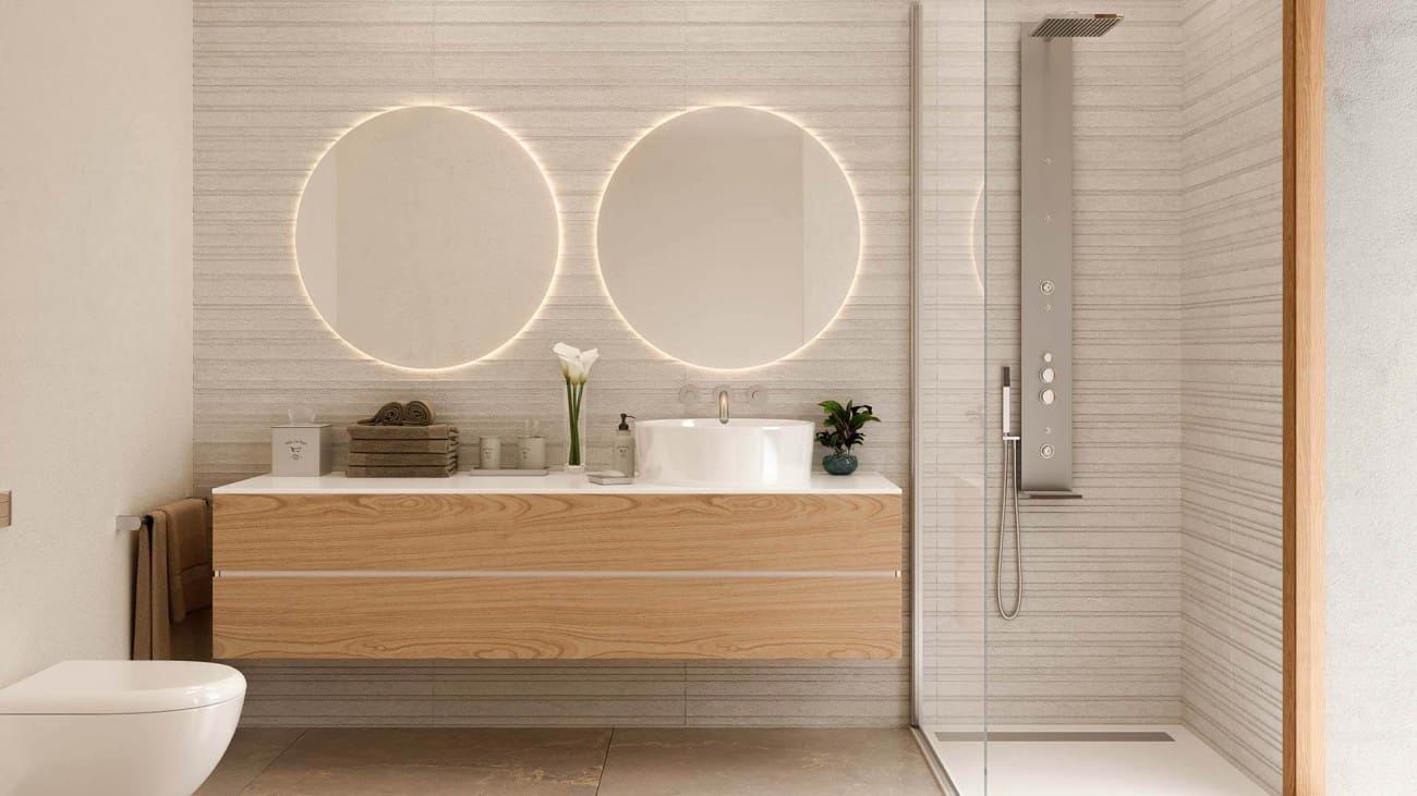 3 camera da letto Appartamento in vendita in Manilva con piscina - 530.000 € (Rif: 9343833)