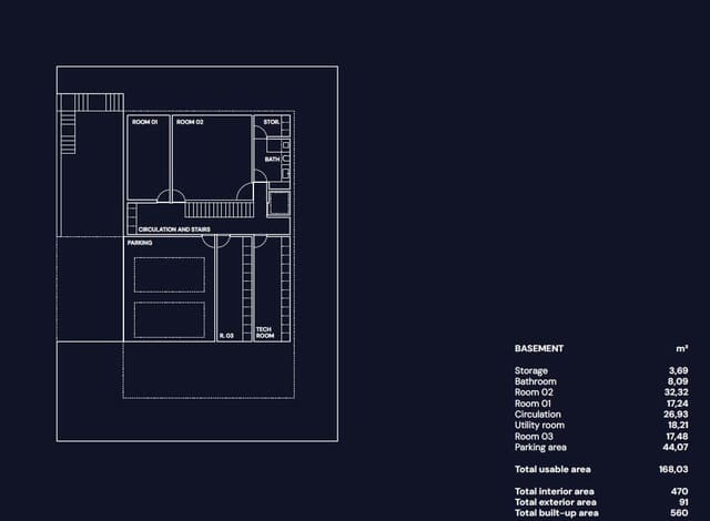4 camera da letto Villa in vendita in Estepona con piscina - 2.250.000 € (Rif: 9352117)