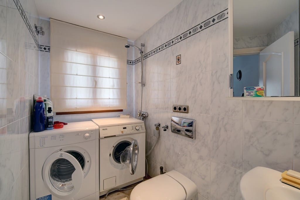 Chalet de 5 habitaciones en Costalita en venta con garaje - 2.400.000 € (Ref: 9352119)