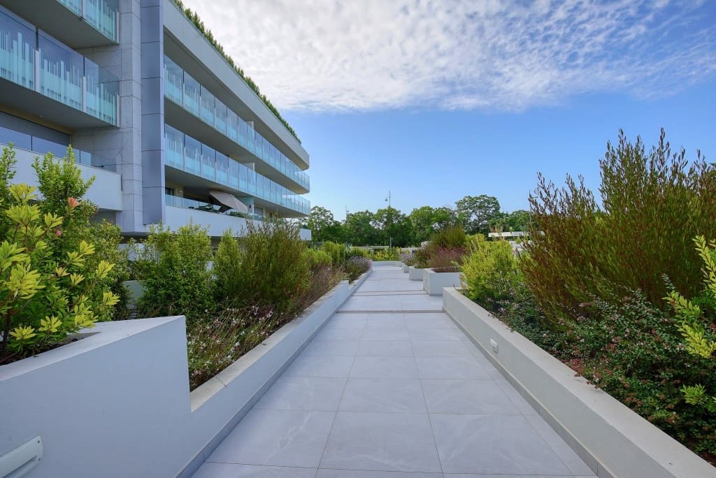 Apartamento de 3 habitaciones en San Pedro de Alcantara en venta - 1.150.000 € (Ref: 9352120)