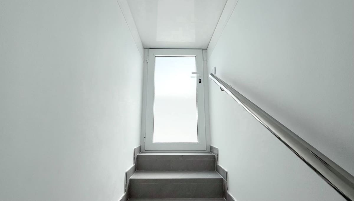 3 slaapkamer Appartement te koop in Atalaya-Isdabe - € 895.000 (Ref: 9357488)