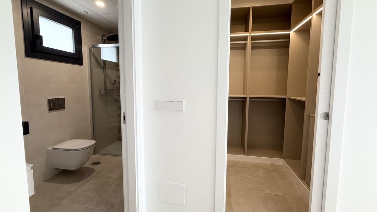 3 slaapkamer Appartement te koop in Atalaya-Isdabe - € 895.000 (Ref: 9357488)