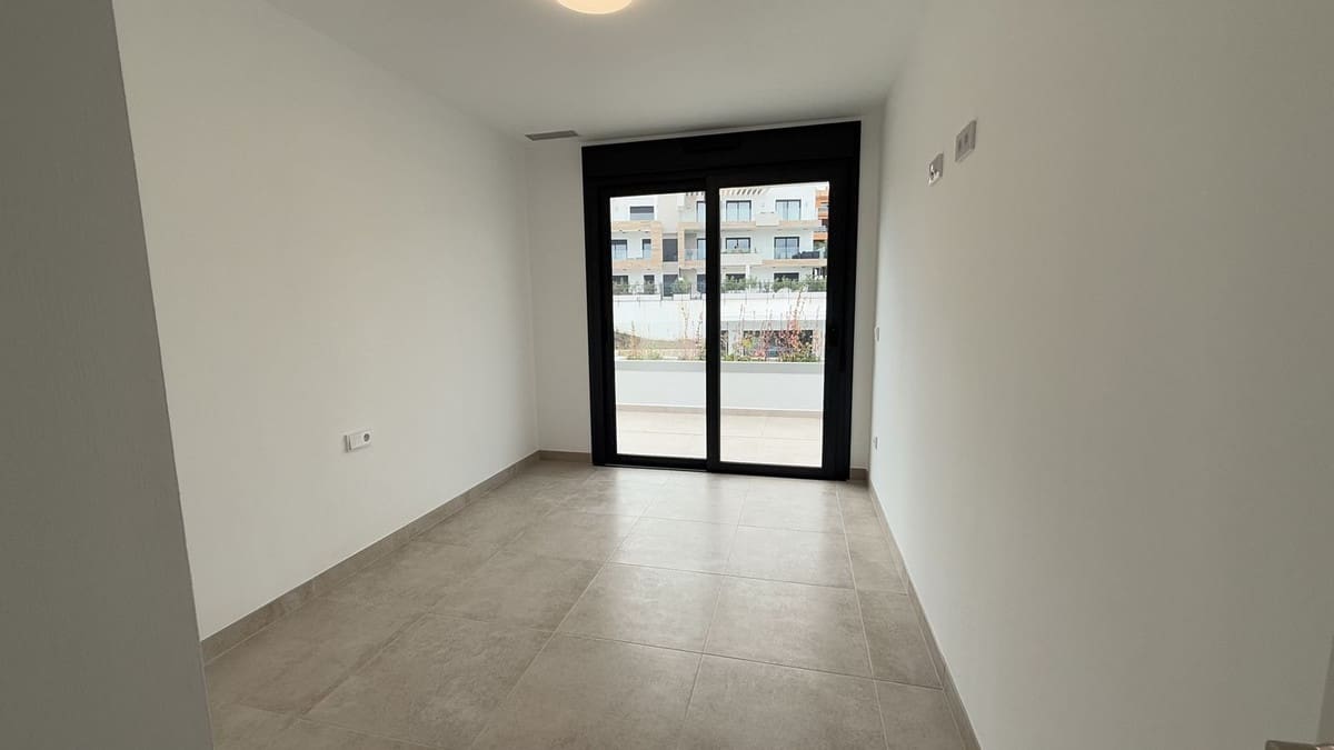 3 bedroom Apartment for sale in Atalaya-Isdabe - € 895,000 (Ref: 9357488)