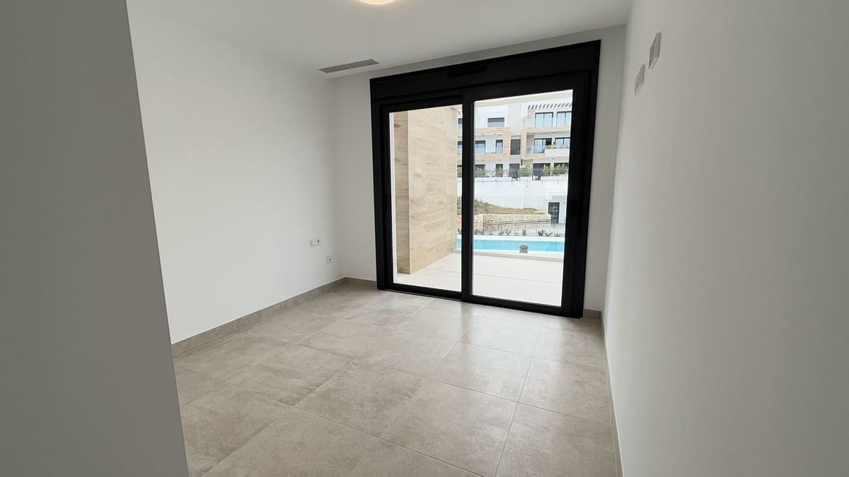 3 bedroom Apartment for sale in Atalaya-Isdabe - € 895,000 (Ref: 9357488)