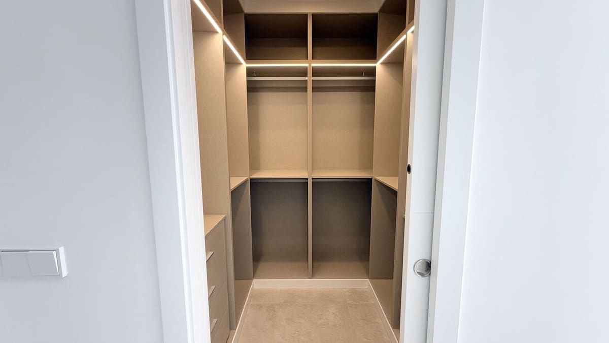 3 bedroom Apartment for sale in Atalaya-Isdabe - € 895,000 (Ref: 9357488)