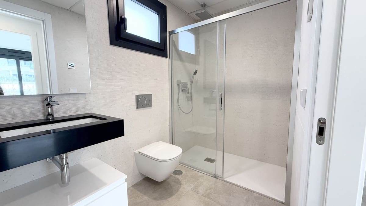 3 bedroom Apartment for sale in Atalaya-Isdabe - € 895,000 (Ref: 9357488)