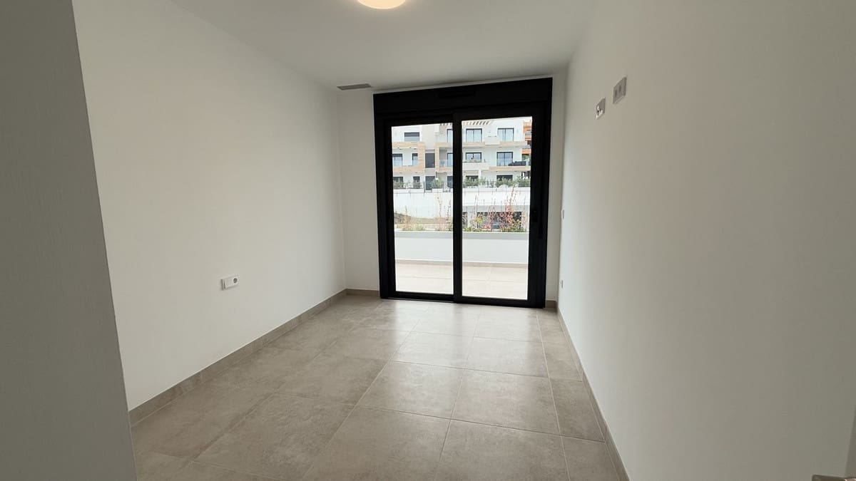 3 bedroom Apartment for sale in Atalaya-Isdabe - € 860,000 (Ref: 9357488)