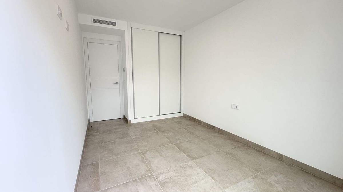 3 bedroom Apartment for sale in Atalaya-Isdabe - € 860,000 (Ref: 9357488)