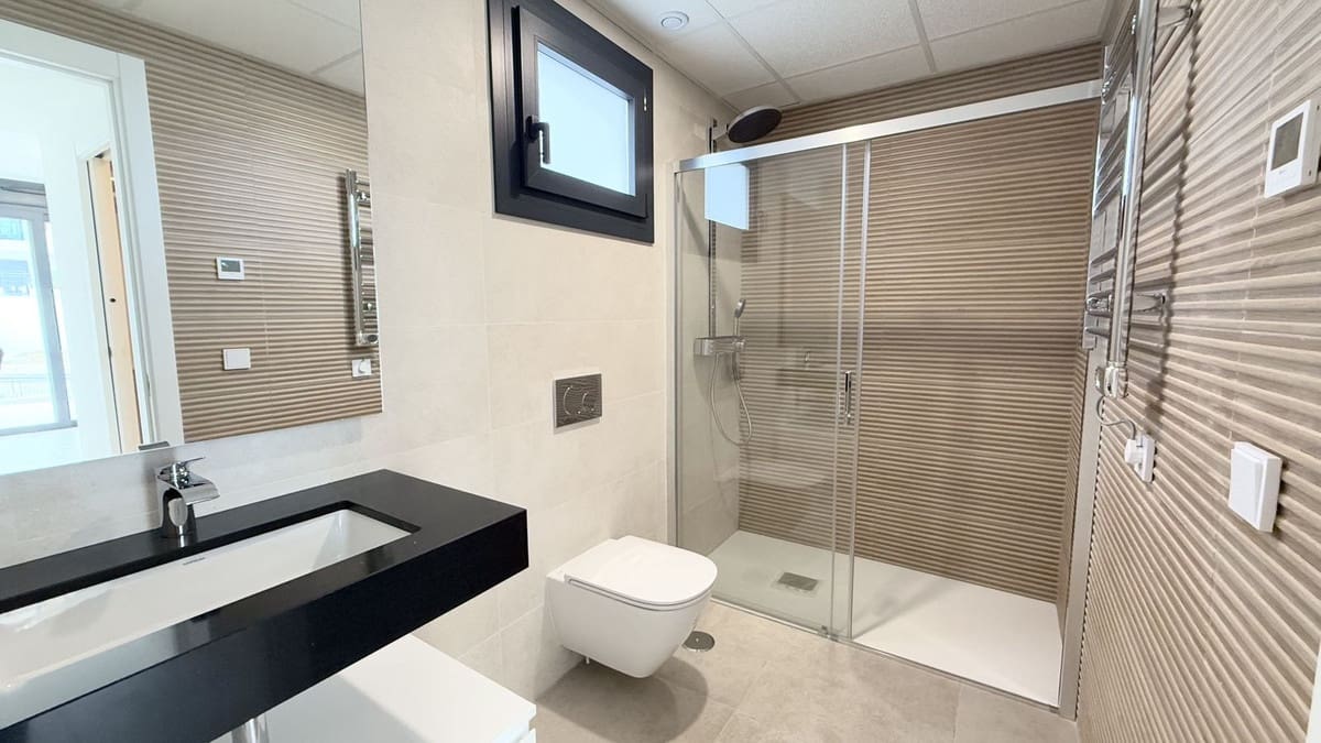 3 bedroom Apartment for sale in Atalaya-Isdabe - € 860,000 (Ref: 9357488)