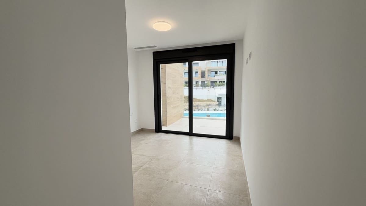 3 bedroom Apartment for sale in Atalaya-Isdabe - € 860,000 (Ref: 9357488)