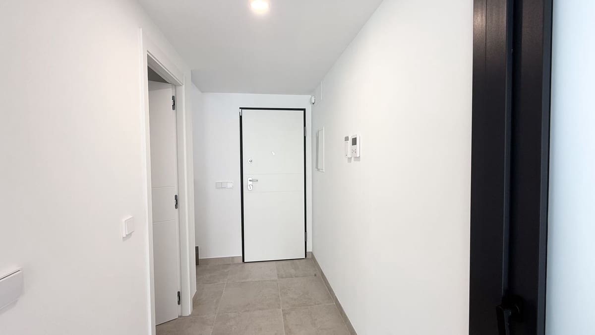 3 bedroom Apartment for sale in Atalaya-Isdabe - € 860,000 (Ref: 9357488)