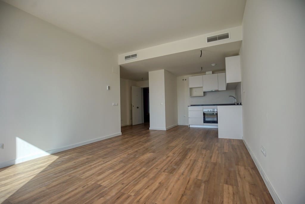 2 Zimmer Apartment zu verkaufen in Estepona - 369.000 € (Ref: 9360236)