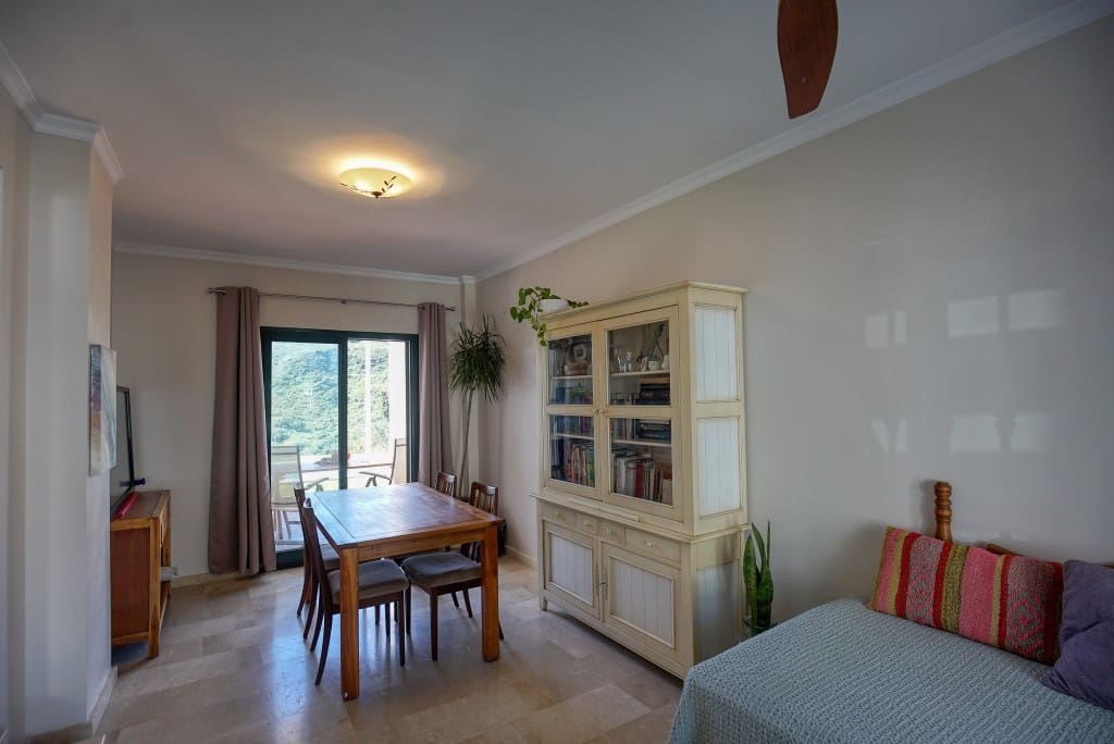 3 quarto Moradia para venda em La Duquesa / Puerto de la Duquesa - 549 000 € (Ref: 9360237)