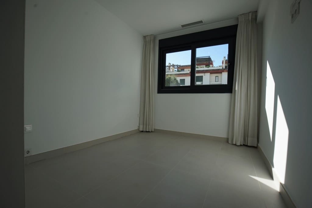 2 soverom Leilighet til salgs i Bel-Air - € 550 000 (Ref: 9360240)