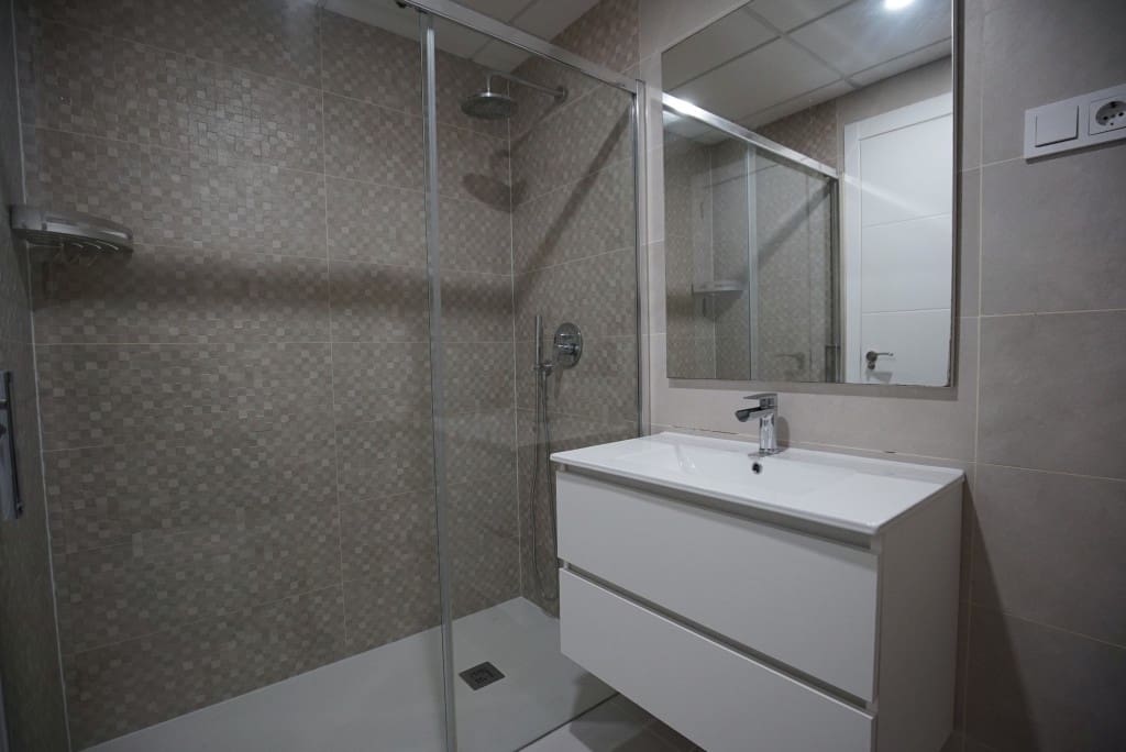 2 soverom Leilighet til salgs i Bel-Air - € 550 000 (Ref: 9360240)