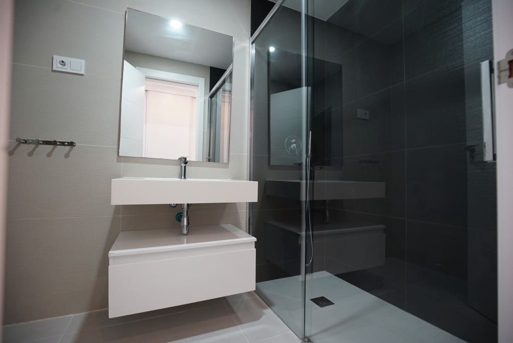 2 sypialnia Apartament na sprzedaż w Bel-Air - 495 000 € (Ref: 9360240)