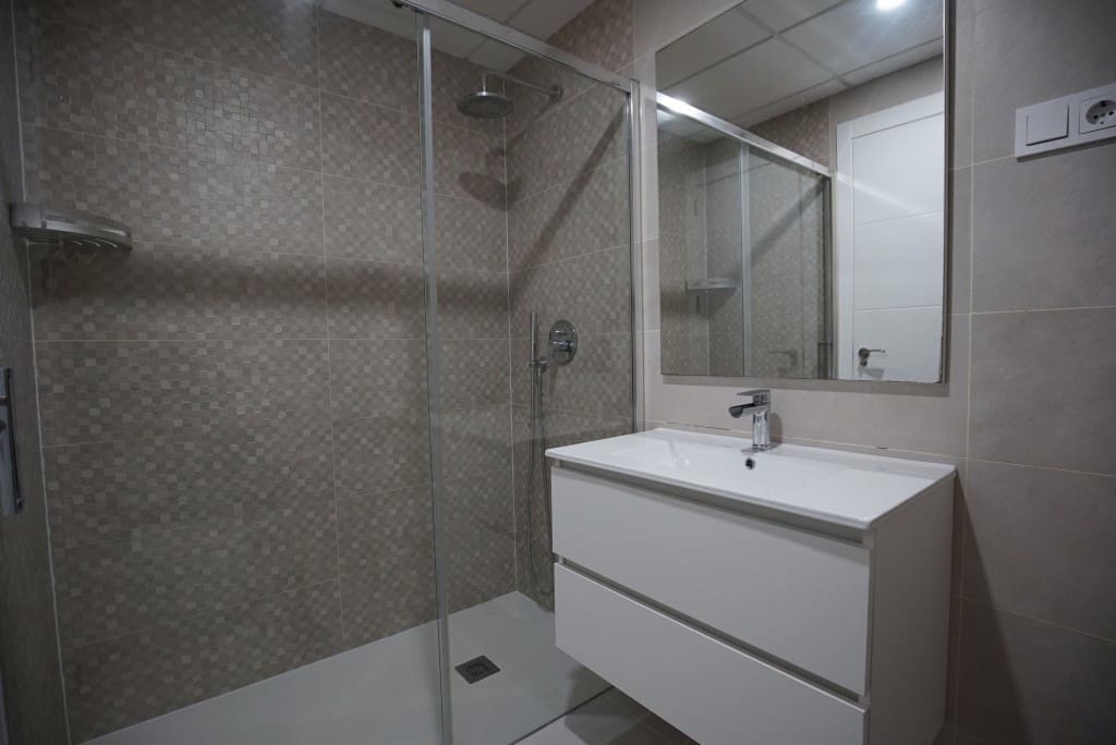 2 sypialnia Apartament na sprzedaż w Bel-Air - 495 000 € (Ref: 9360240)