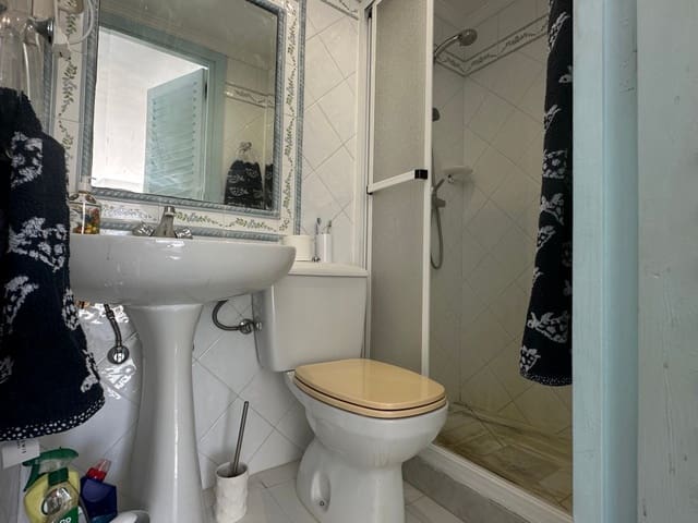 2 camera da letto Casa in vendita in Estepona - 475.000 € (Rif: 9360241)