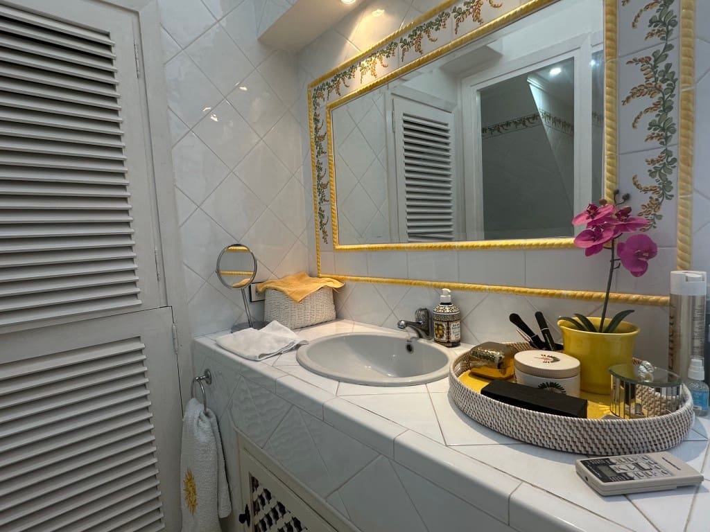 2 sypialnia Dom na sprzedaż w Estepona - 475 000 € (Ref: 9360241)