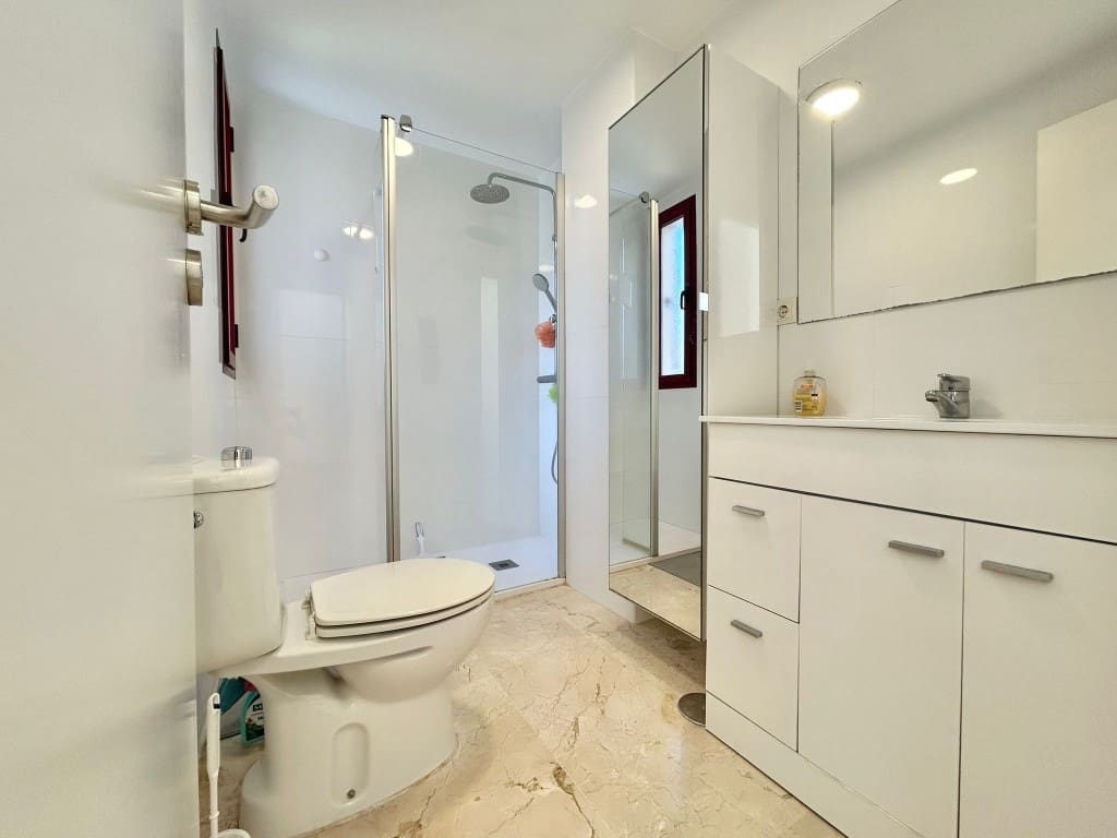 2 camera da letto Appartamento in vendita in Casares - 249.995 € (Rif: 9532175)