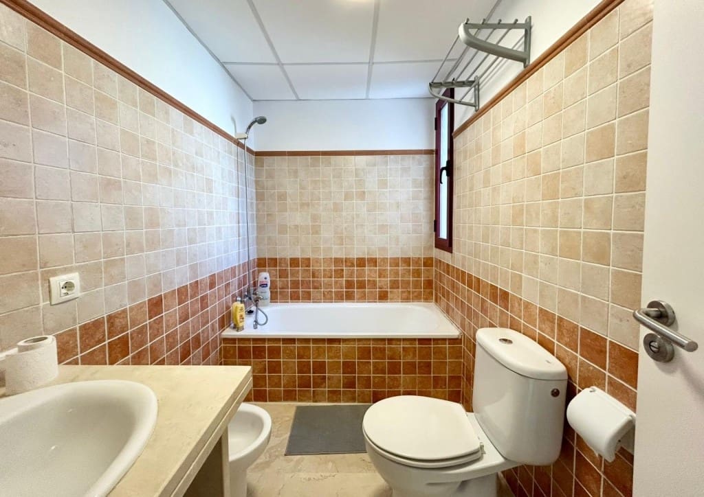 2 camera da letto Appartamento in vendita in Casares - 249.995 € (Rif: 9532175)