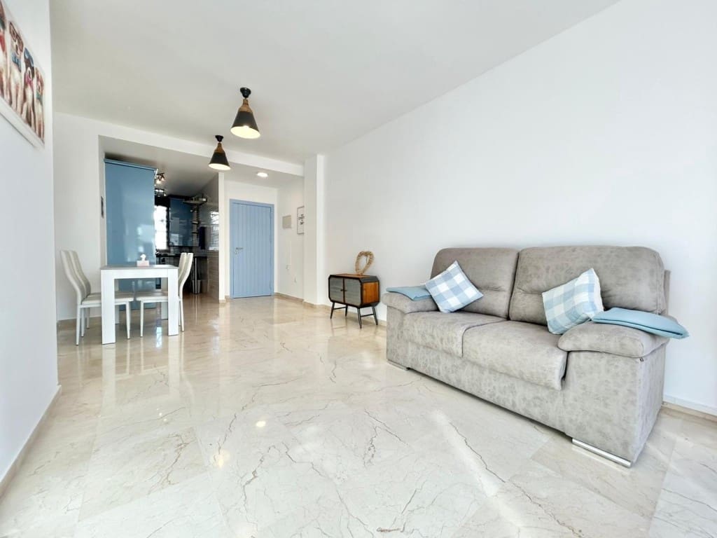 2 camera da letto Appartamento in vendita in Casares - 249.995 € (Rif: 9532175)