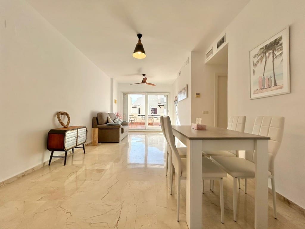 2 camera da letto Appartamento in vendita in Casares - 249.995 € (Rif: 9532175)