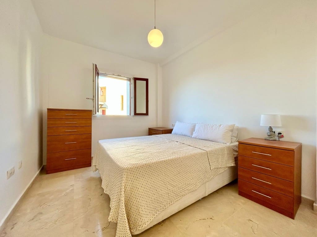 2 camera da letto Appartamento in vendita in Casares - 249.995 € (Rif: 9532175)